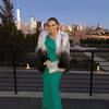 goldi_lox